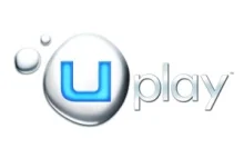 Ubisoft wyjaśnia sprawę znikających gier z Uplay