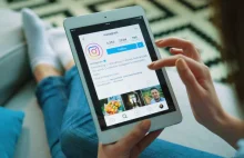 Instagram wraca z chronologią postów w feedzie!