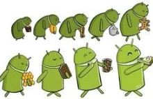 Qualcomm - Android 5.0 w maju???