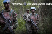 PlayStation War  Sony a krwawa wojna w Afryce | GRYOnline.pl