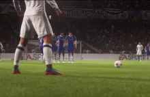 Nie będzie gry FIFA 19? Twórcy szykują wielką rewolucję - WP SportoweFakty