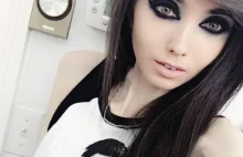 Eugenia Cooney