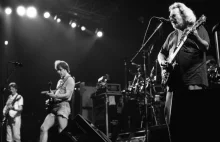 Grateful Dead wydaje... 80-płytowy box set na swoje 50-lecie