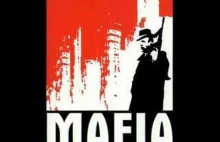 Muzyka z gry Mafia