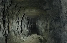 Ciekawostki historyczne # 28 Tajemnicze Tunele -Portal Historyczny