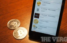 [ENG] Agent federalny skazany za wymuszenie bitcoinów od twórcy Silk Roadu