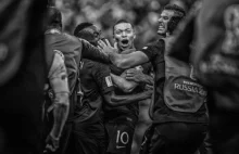 "Liberté, fraternité, Mbappé". Czy Afryka wygrała mundial?