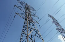 Wzrost cen energii w Polsce największy w całej Europie