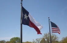 USA: Strzelanina w kampusie uczelni w Teksasie. Dwie osoby nie żyją.