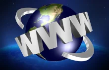 Wynalazca sieci WWW wezwał do reformy Internetu