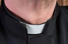 Kardynał Becciu: Można być gejem i dobrym księdzem