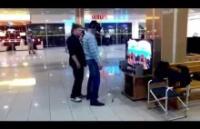 Virtual Reality Blyat
