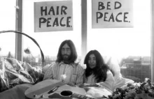 maj 1968 - zadymiarze, lewaccy bojówkarze, narkomani i seksualni fanatycy...