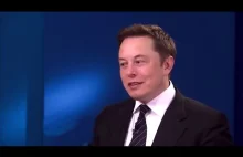 Elon Musk created school for his and other's kids