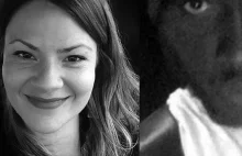 Lewicowa aktywistka zmarła po torturach - zamordowana przez czarnego sprawcę