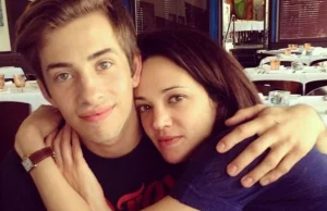 Asia Argento, czyli czy idolka feministek jest hipokrytką?