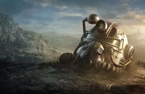 Bethesda zbanowała użytkownika pomagajšcego znajdować bugi w Fallout 76