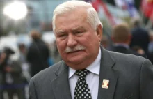 Koniec Nagrody Solidarności im. Lecha Wałęsy