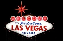 Klub nocny w Las Vegas pokazuje jak wykorzystać płatności kryptowalutą