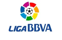 Watch La Liga Live Streaming Online from Any Country