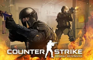 Counter-Strike: Global Offensive wyszedł właśnie na Linuksa