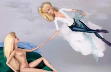 „Klasyczne Barbie” – kontrowersja, przesada czy silenie się na...