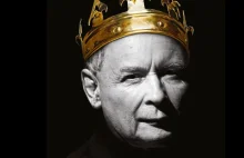 Jarosław Kaczyński prorokiem. PiS będzie rządził 100 lat !