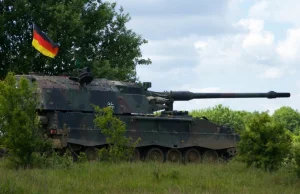 Bundeswehra na dnie. Resort obrony przedstawia plan naprawczy