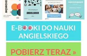 Żydowskie zwyczaje i obrzędy - Scenariusz żydowskiego wesela