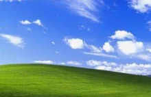 R.I.P. Windows XP - dzień zgonu: 8 kwietnia 2014
