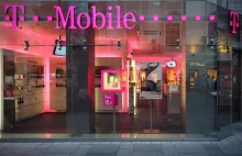 T-Mobile Polska idzie na sprzedaż?! Klienci masowo uciekają z niemieckiej...