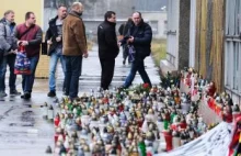Ponad 136 tys. euro na pomoc dla rodzin ofiar katastrofy w Stonawie