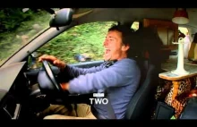 Top Gear: Trailer nowego sezonu