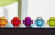 Android ma problem: Chińczycy chcą nowego systemu Huawei