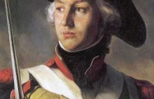 Czy wiesz, jak Napoleon poznał jednego ze swoich przyszłych generałów?