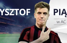 Serie A: Liga Mistrzów albo wyprzedaż. Nowe San Siro – czy powstanie...