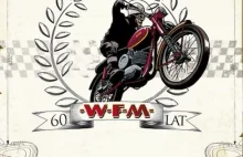 Obchody 60-cio lecia WFM i FSO