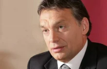 Czy Viktor Orban chce być jak Władimir Putin?