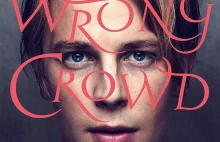 Tom Odell – Wrong Crowd