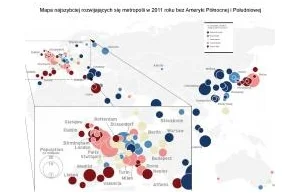 8 marca komputery utracą dostęp do internetu