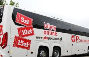 #ŁączymyPolskę: Powstała ogólnopolska koalicja przewoźników autokarowych