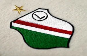 Legia Warszawa wsparła polskich uchodźców z Ukrainy