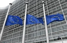 Uzależnienie funduszy UE od praworządności? Nowy dokument KE
