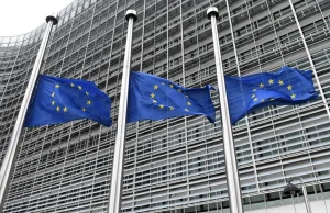 Uzależnienie funduszy UE od praworządności? Nowy dokument KE