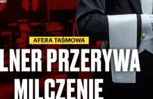 Czas aby działaniom ludzi z kręgu Wielopola przyjrzał się prokurator i służby.