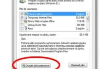 Bardzo pożyteczna aktualizacja dla Windows 7