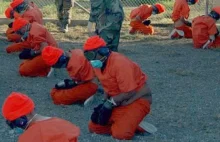 Guantanamo - historia i sytuacja obecna (prof. L. Pastusiak)