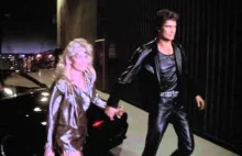 Knight Rider ;) Elvis Presley