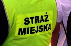 Koniec łupienia kierowców! Sejm odebrał fotoradary strażom miejskim i gminnym!