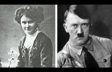 Paula Hitler - Historia siostry jednego z największych zbrodniarzy w historii